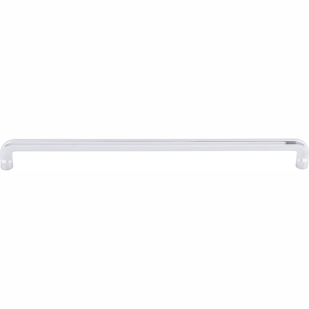 TOP KNOBS Hartridge Cabinet Knobs & Pulls