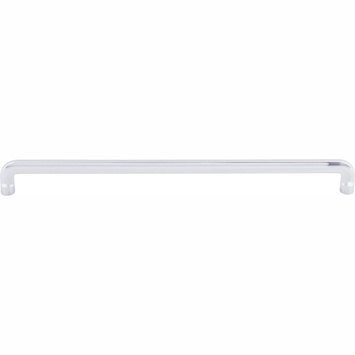 TOP KNOBS Hartridge Cabinet Knobs & Pulls