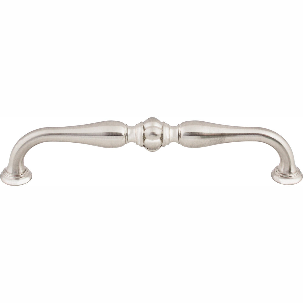 TOP KNOBS Allington Cabinet Knobs & Pulls