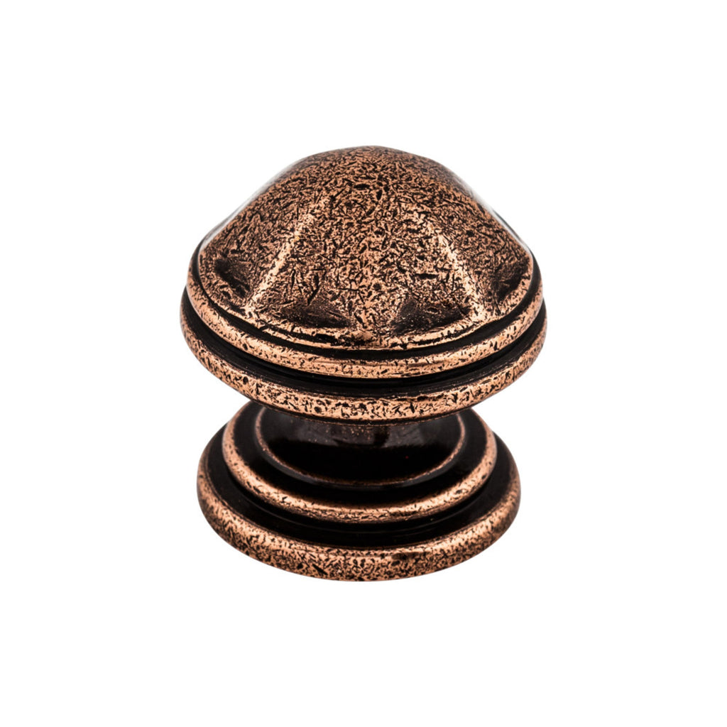 TOP KNOBS London Cabinet Knob