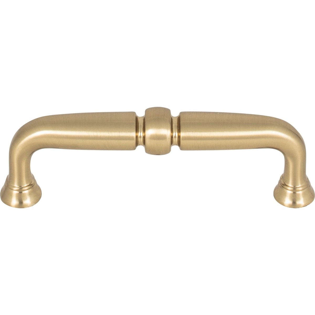 TOP KNOBS Henderson Cabinet Knobs & Pulls
