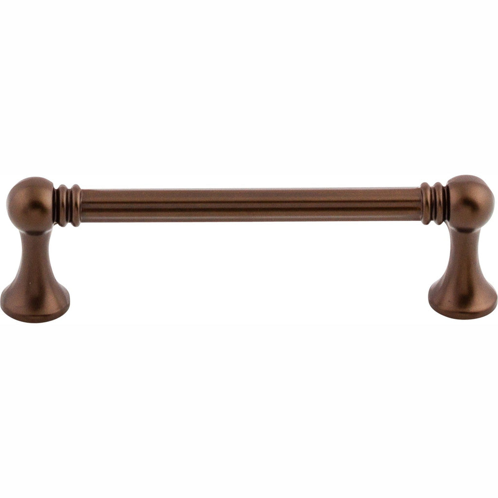 TOP KNOBS Grace Cabinet Pull