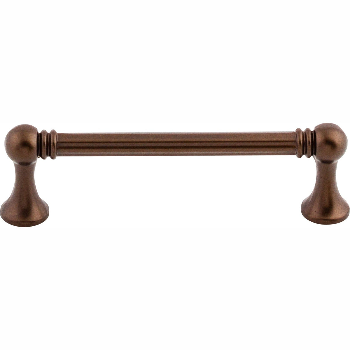 TOP KNOBS Grace Cabinet Pull