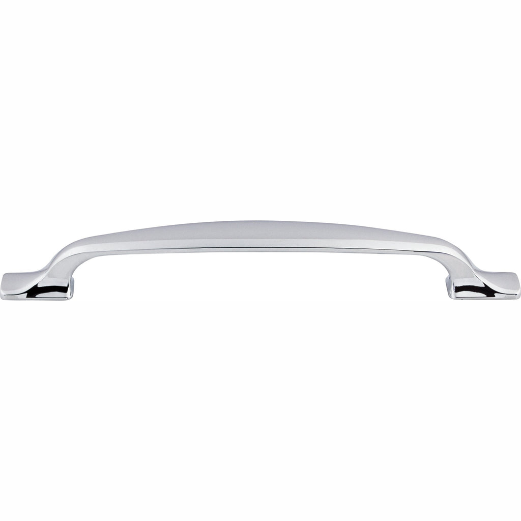 TOP KNOBS Torbay Cabinet Pulls