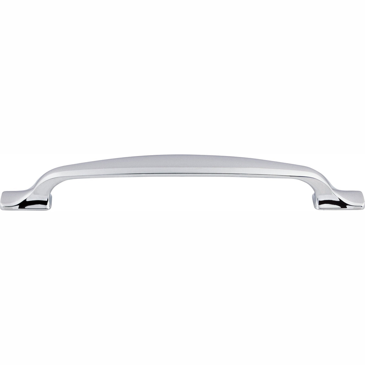 TOP KNOBS Torbay Cabinet Pulls