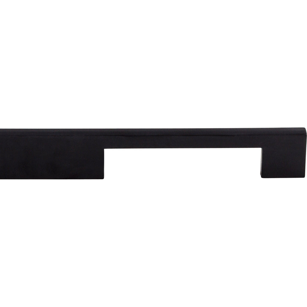 TOP KNOBS Linear Cabinet Knobs & Pulls