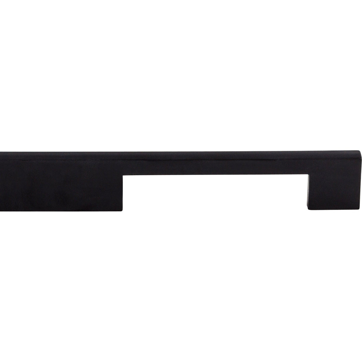 TOP KNOBS Linear Cabinet Knobs & Pulls
