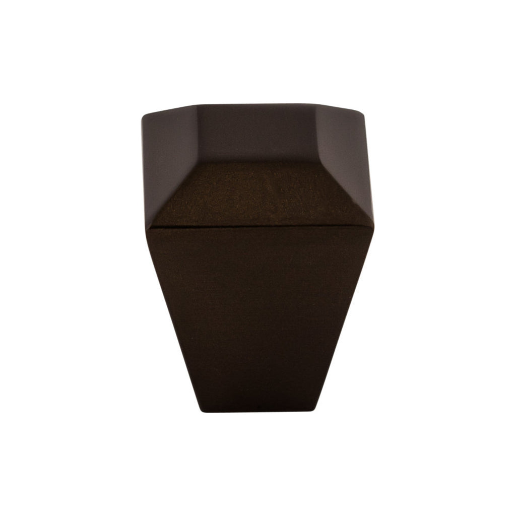 TOP KNOBS Juliet Cabinet Knobs & Pulls