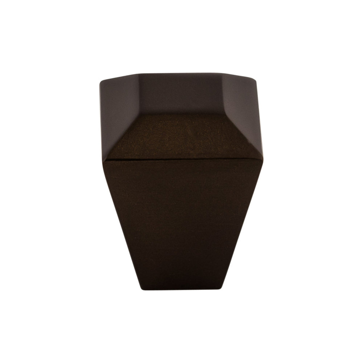 TOP KNOBS Juliet Cabinet Knobs & Pulls