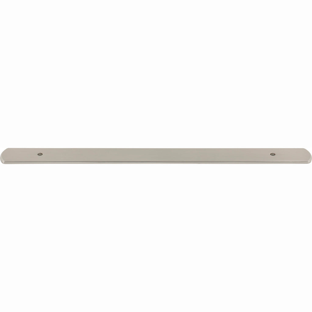 TOP KNOBS Wescott Cabinet Knobs, Backplates & Appliance Pulls