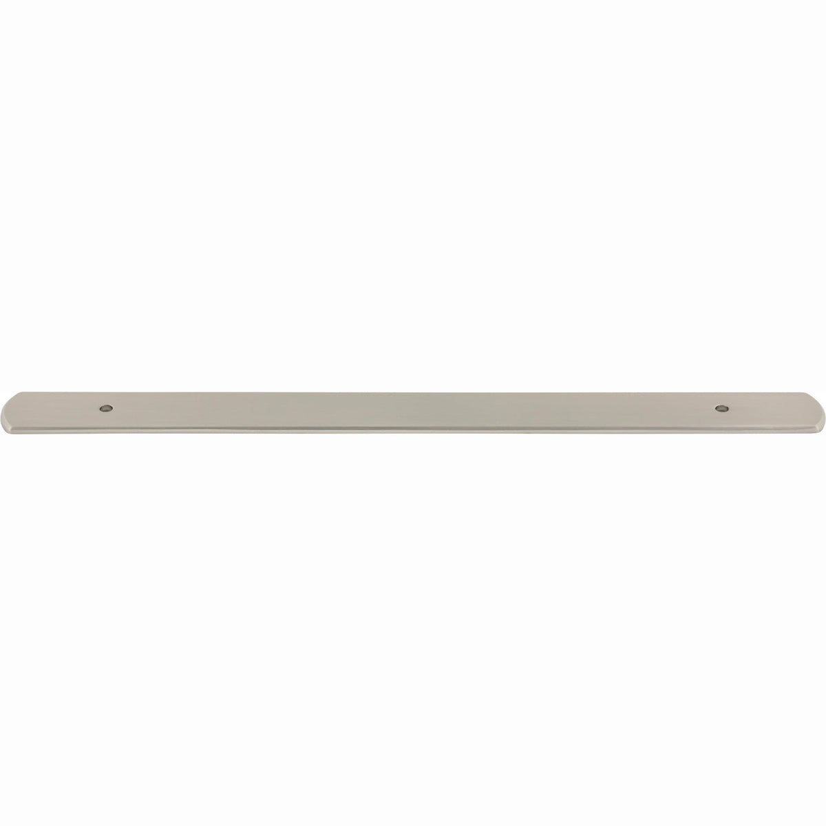 TOP KNOBS Wescott Cabinet Knobs, Backplates & Appliance Pulls