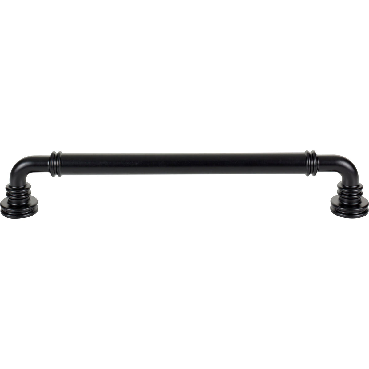TOP KNOBS Cranford Cabinet Knobs & Pulls