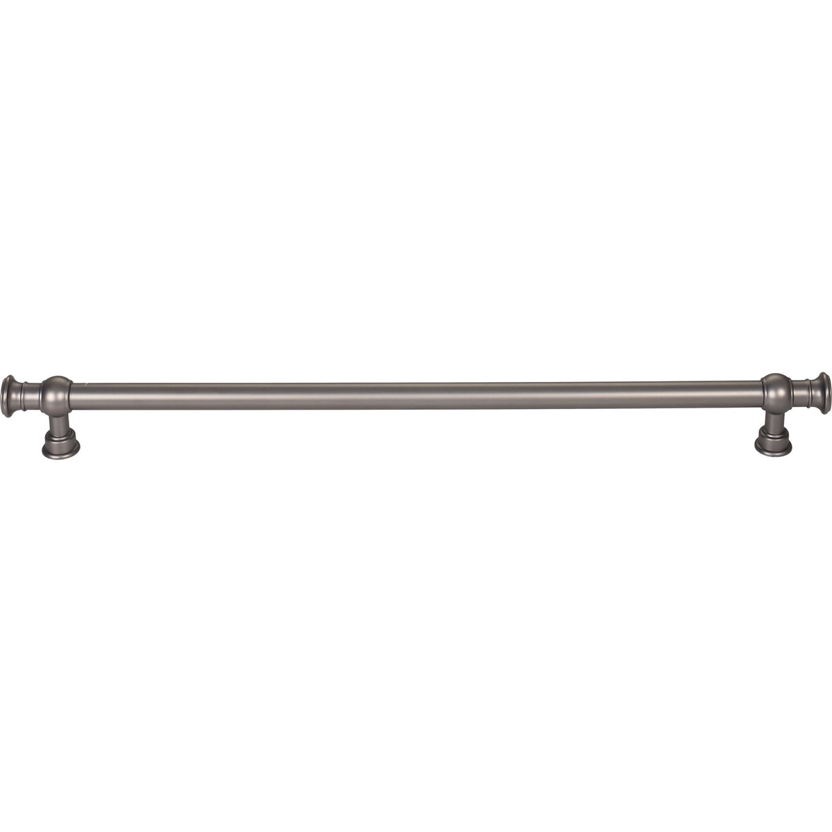 TOP KNOBS Ormonde Cabinet Knobs & Pulls