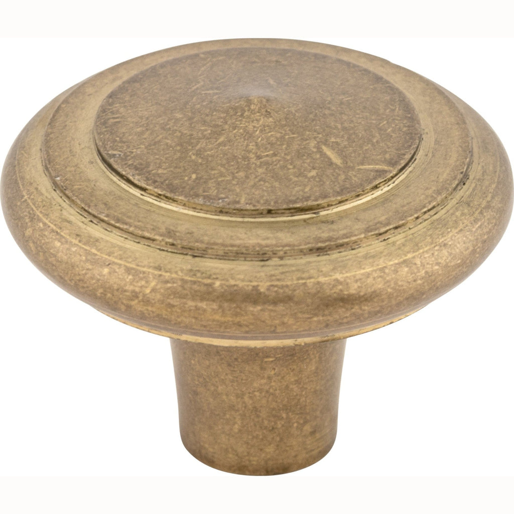TOP KNOBS Aspen Peak Cabinet Knobs