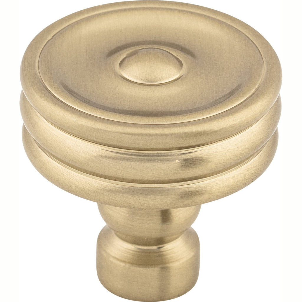 TOP KNOBS Brixton Cabinet Knobs & Pulls