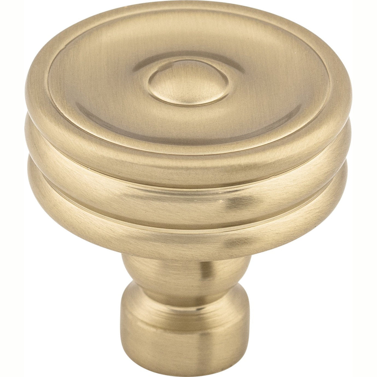 TOP KNOBS Brixton Cabinet Knobs & Pulls