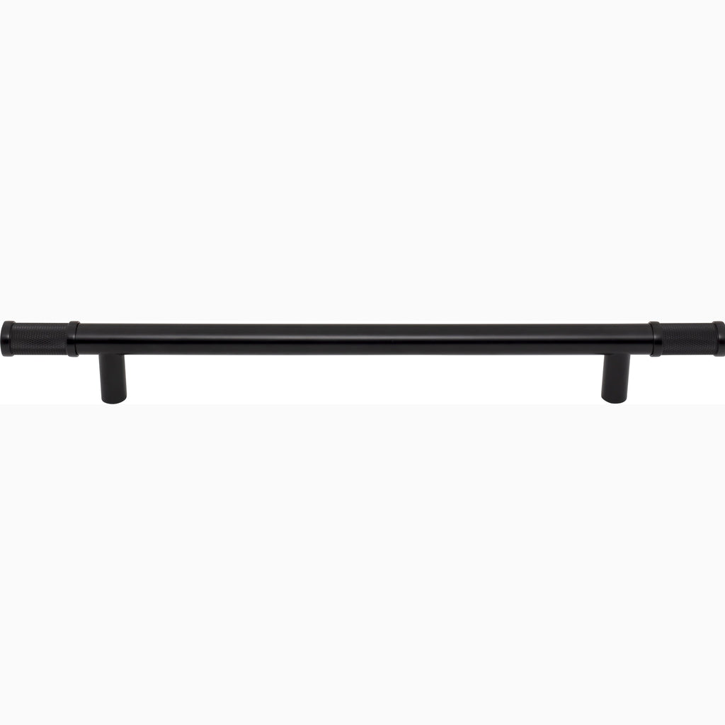TOP KNOBS Burnham Cabinet Knobs & Pulls