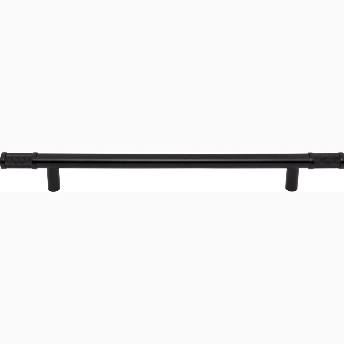 TOP KNOBS Burnham Cabinet Knobs & Pulls