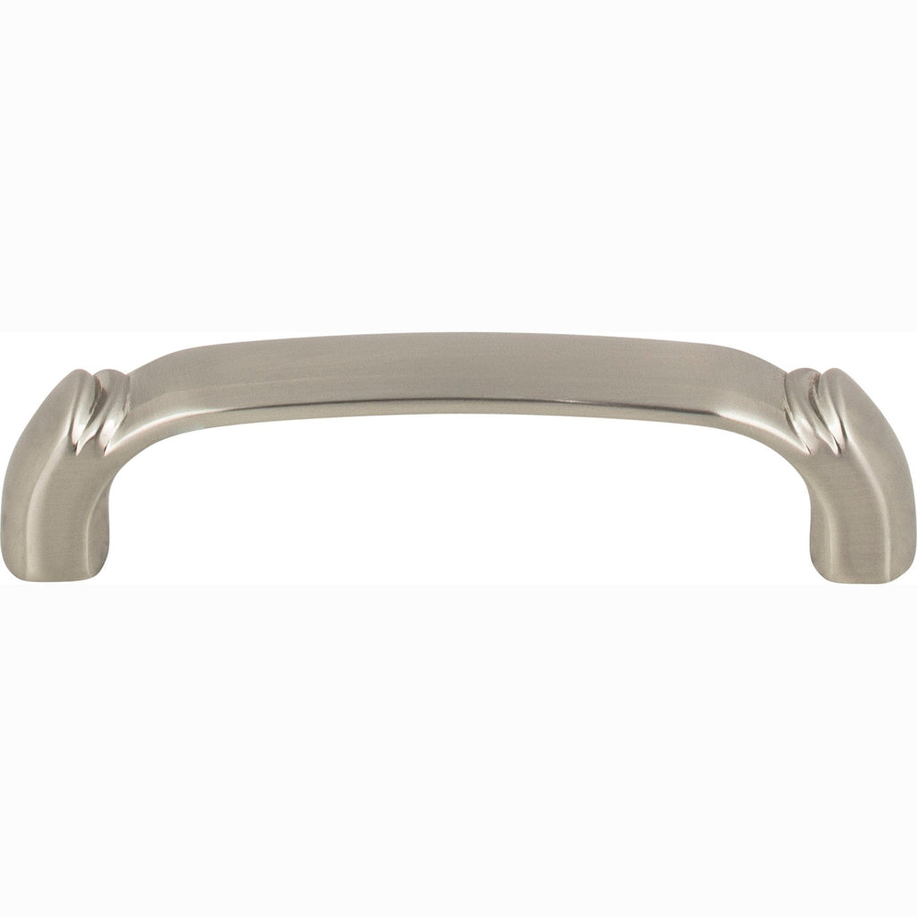 TOP KNOBS Pomander Cabinet Pulls