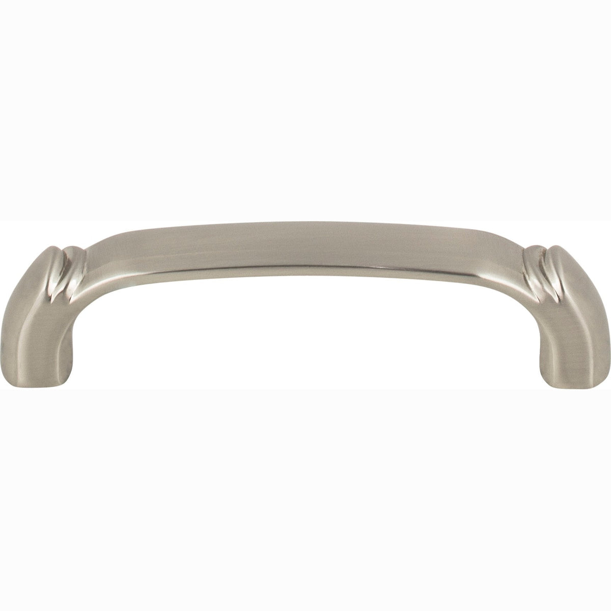 TOP KNOBS Pomander Cabinet Pulls