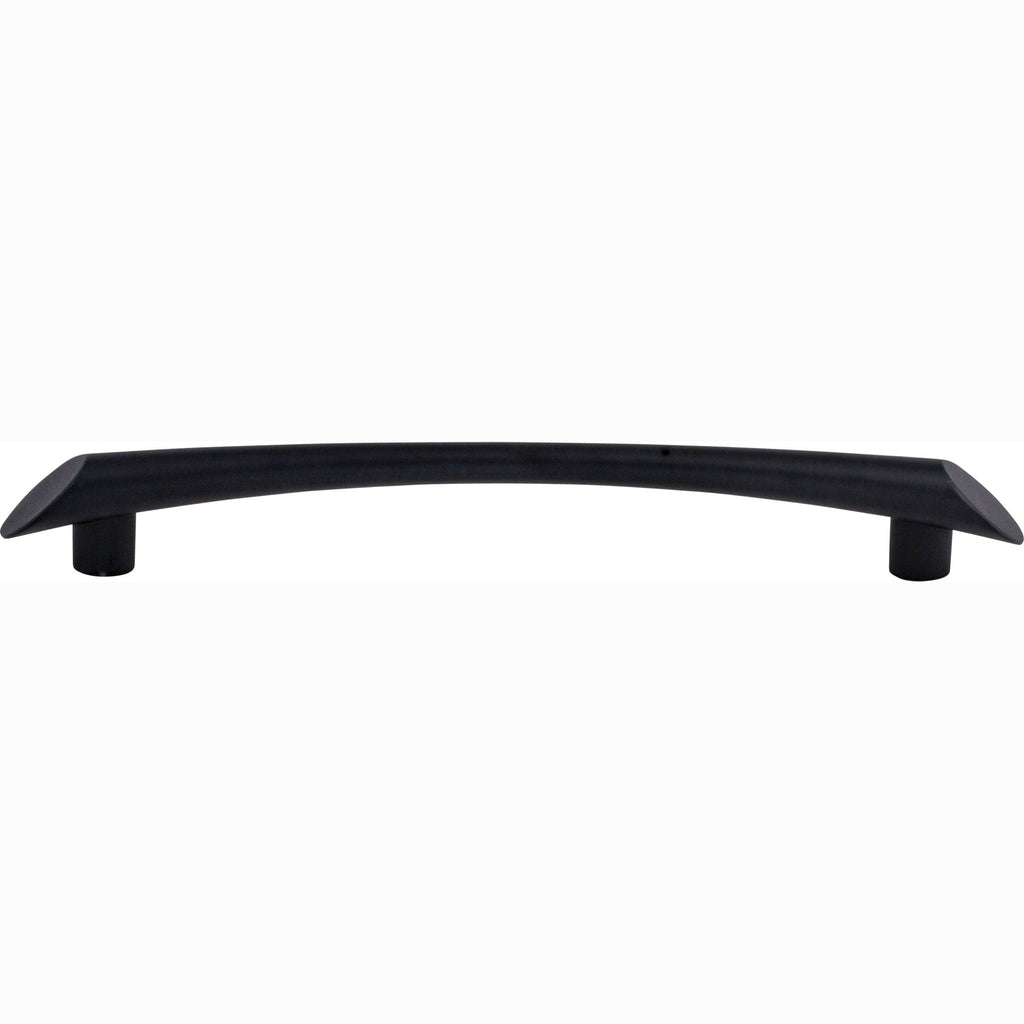 TOP KNOBS Edgewater Cabinet Knobs & Pulls