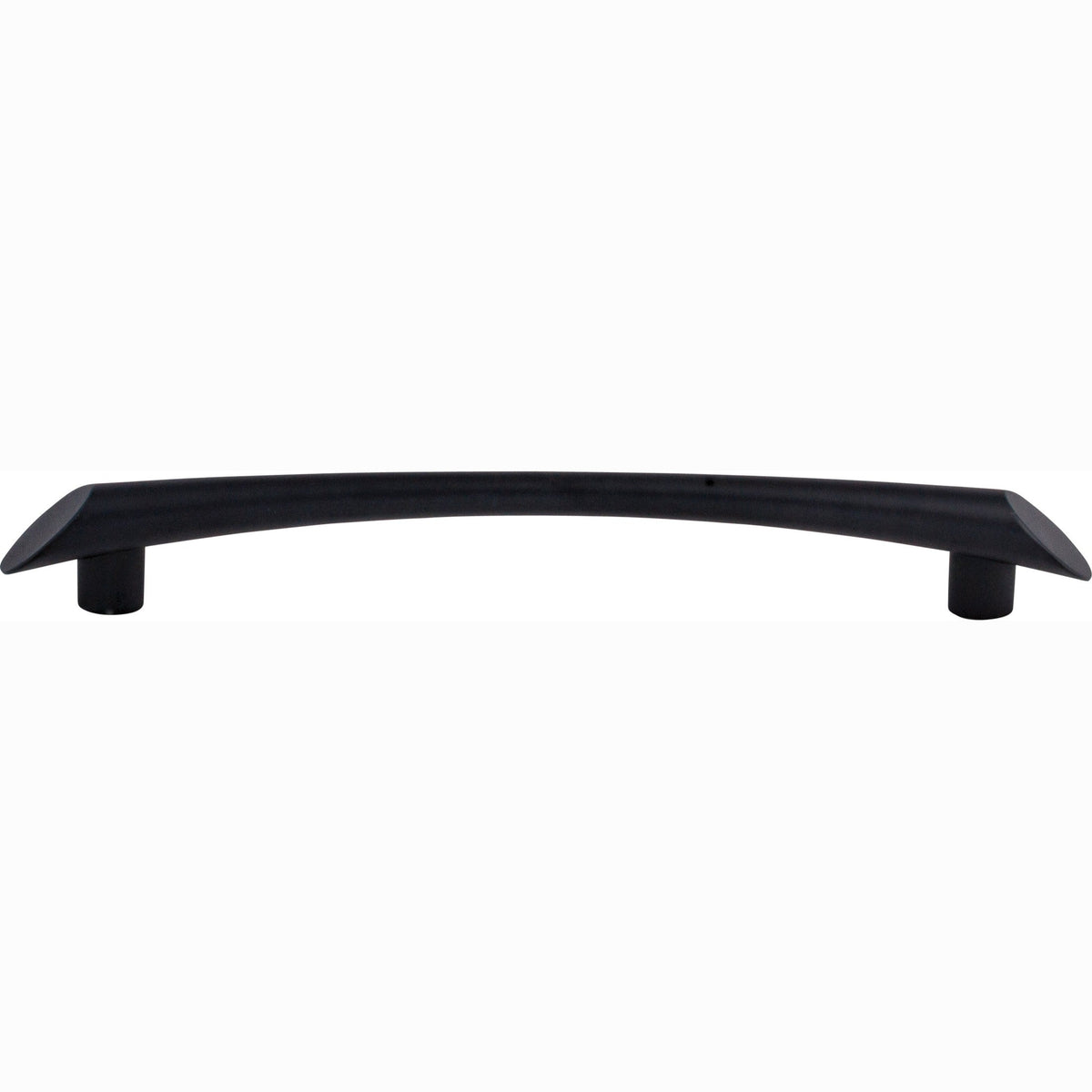 TOP KNOBS Edgewater Cabinet Knobs & Pulls