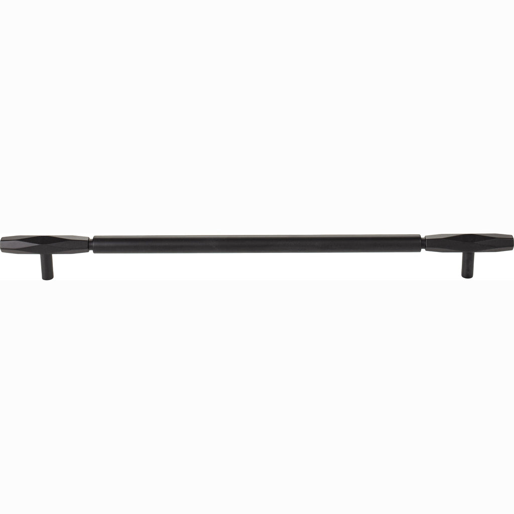 TOP KNOBS Kingsmill Cabinet Knobs, Pulls & Appliance Pulls