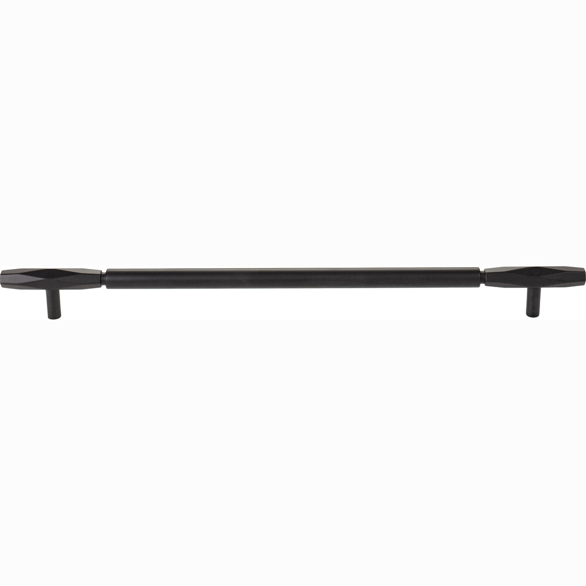 TOP KNOBS Kingsmill Cabinet Knobs, Pulls & Appliance Pulls