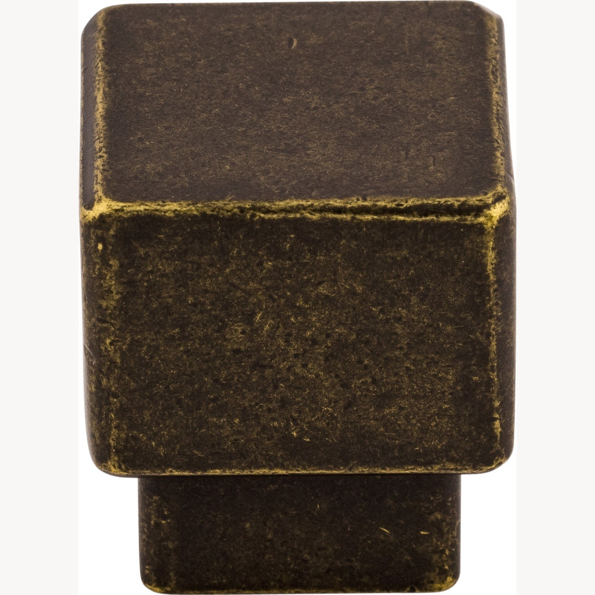 TOP KNOBS Tapered Cabinet Knobs & Pulls