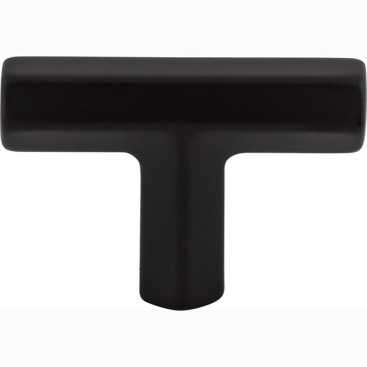 TOP KNOBS Lydia Cabinet Knobs & Pulls