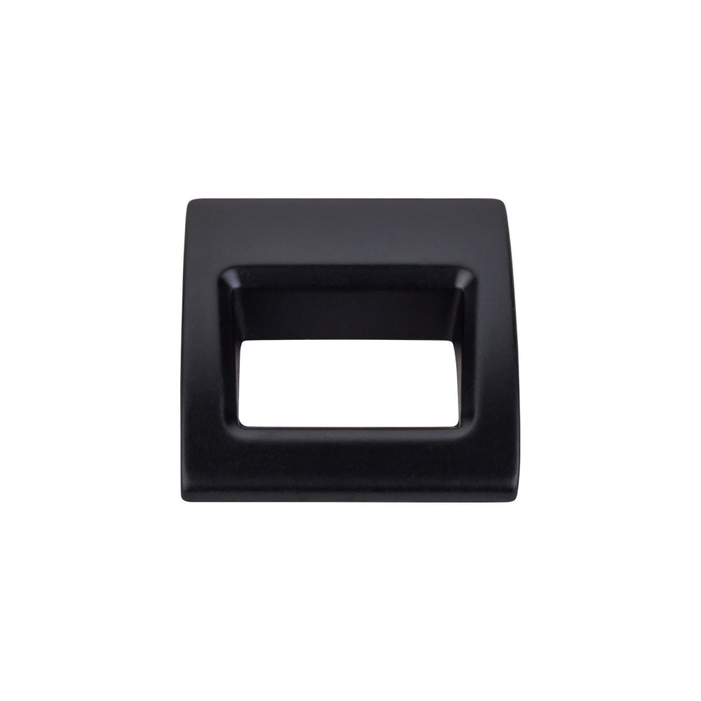 TOP KNOBS Tango Cabinet Pulls