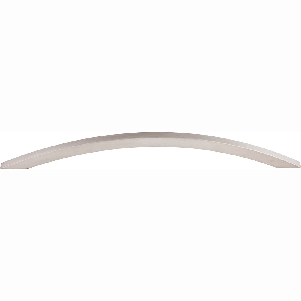 TOP KNOBS Lola Cabinet Pulls