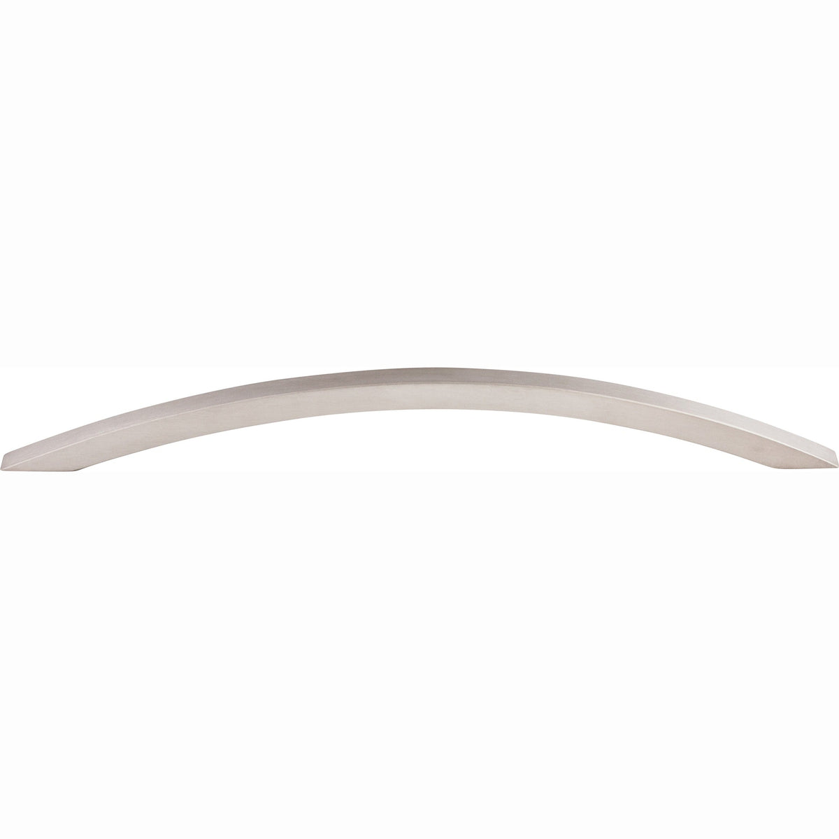 TOP KNOBS Lola Cabinet Pulls