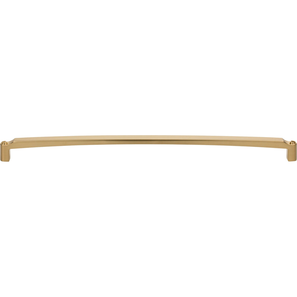TOP KNOBS Haddonfield Cabinet & Appliance Pulls