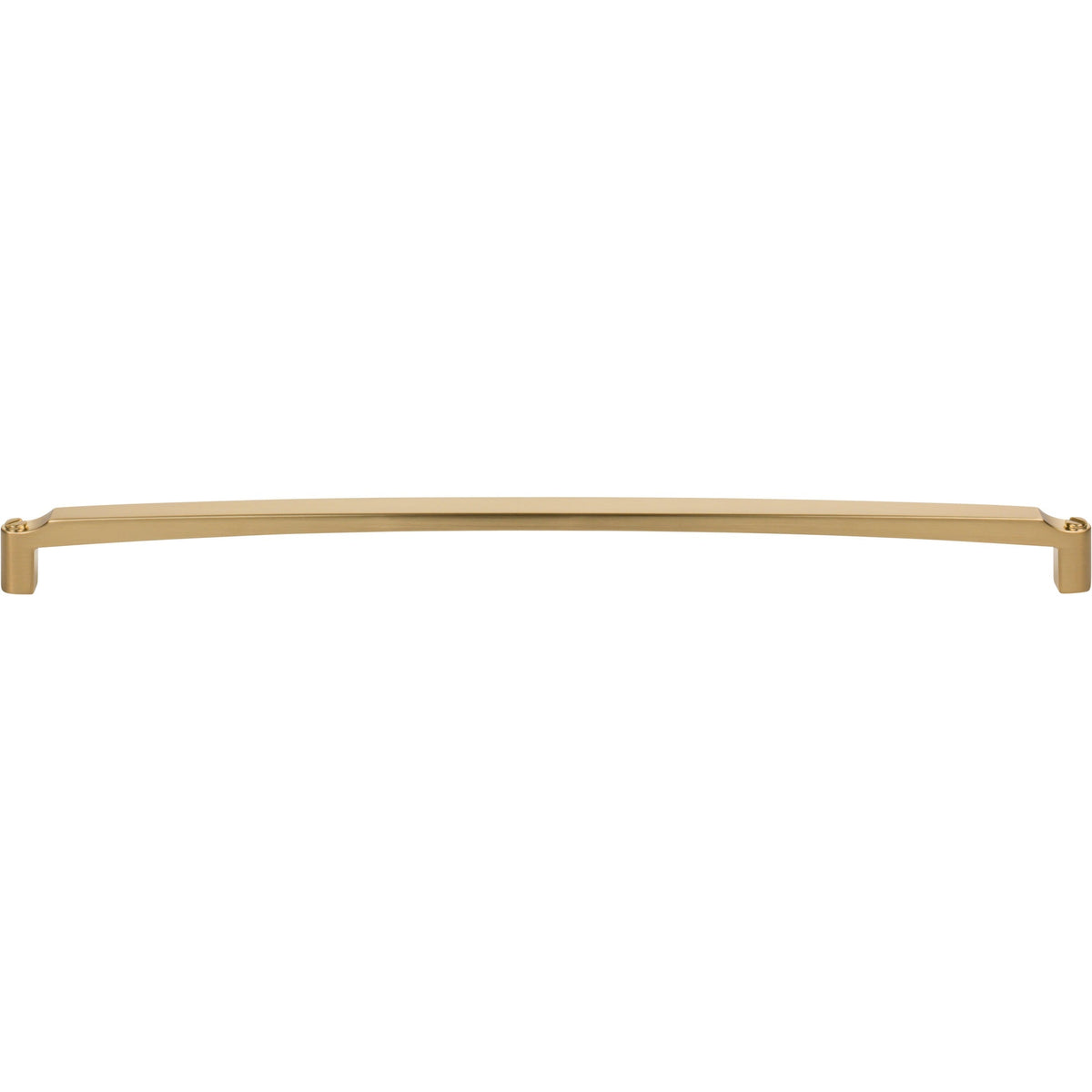 TOP KNOBS Haddonfield Cabinet & Appliance Pulls