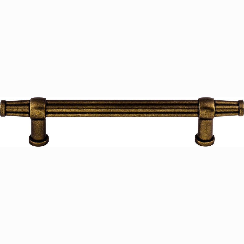 TOP KNOBS Luxor Cabinet Knobs & Pulls