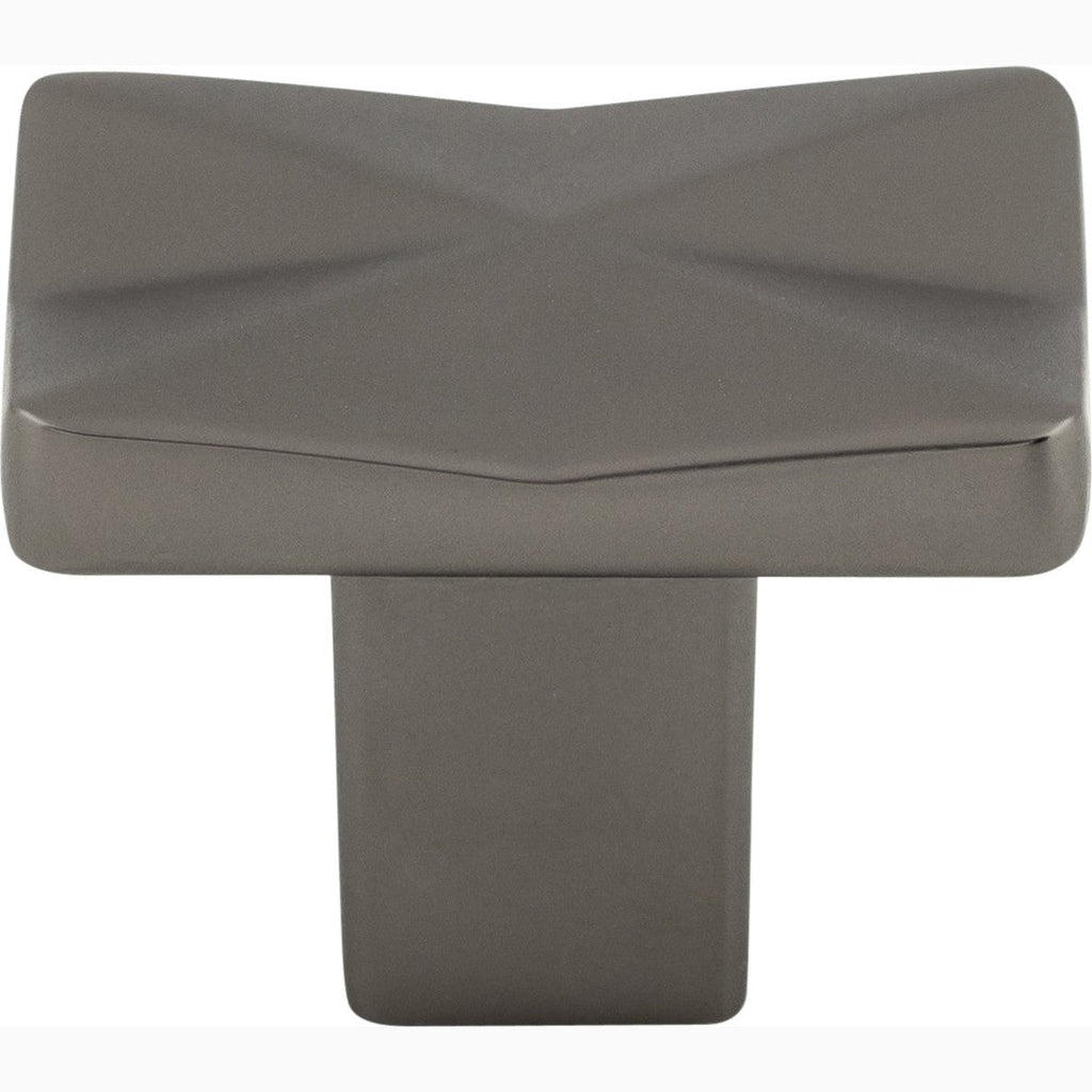 TOP KNOBS Quilted Cabinet Knobs & Pulls