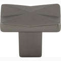 TOP KNOBS Quilted Cabinet Knobs & Pulls