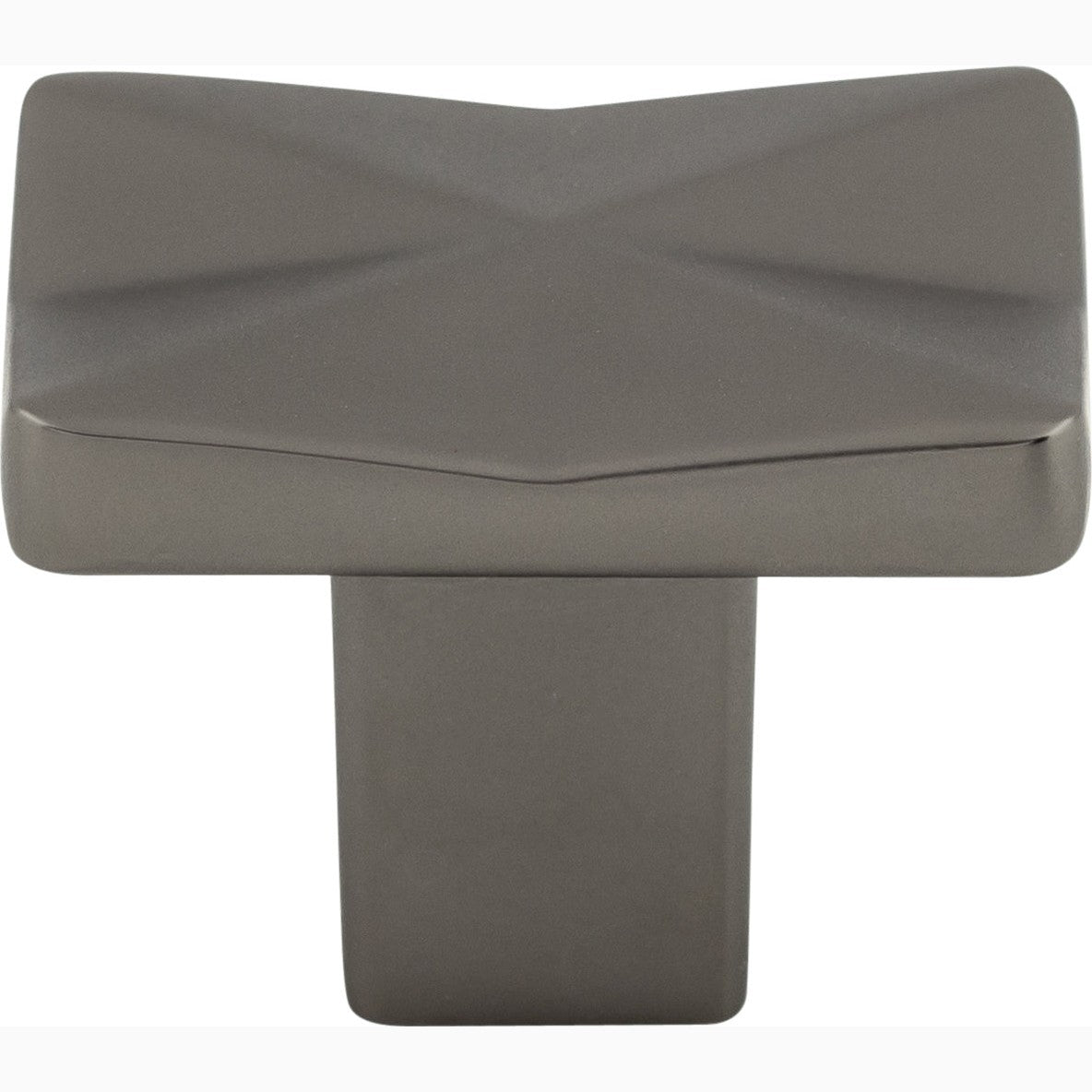 TOP KNOBS Quilted Cabinet Knobs & Pulls