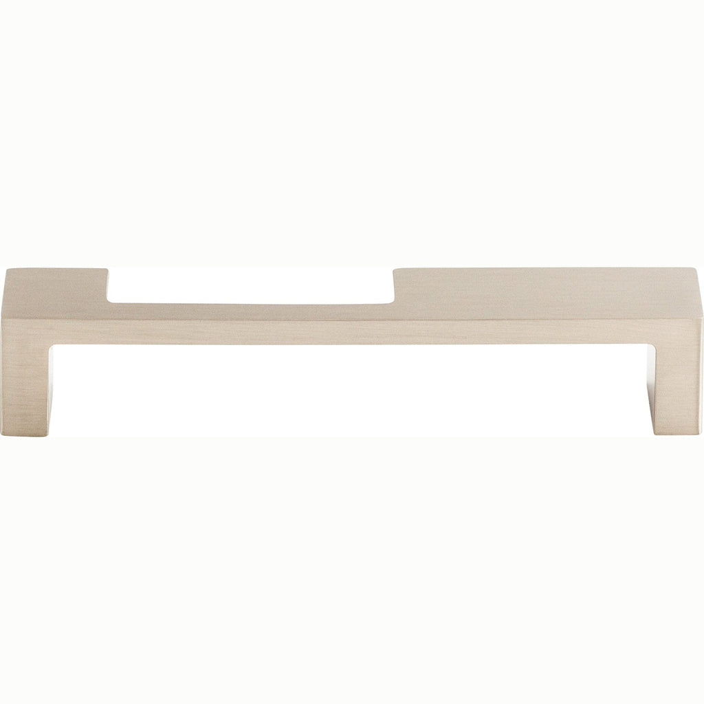 TOP KNOBS Modern Metro Cabinet Pulls