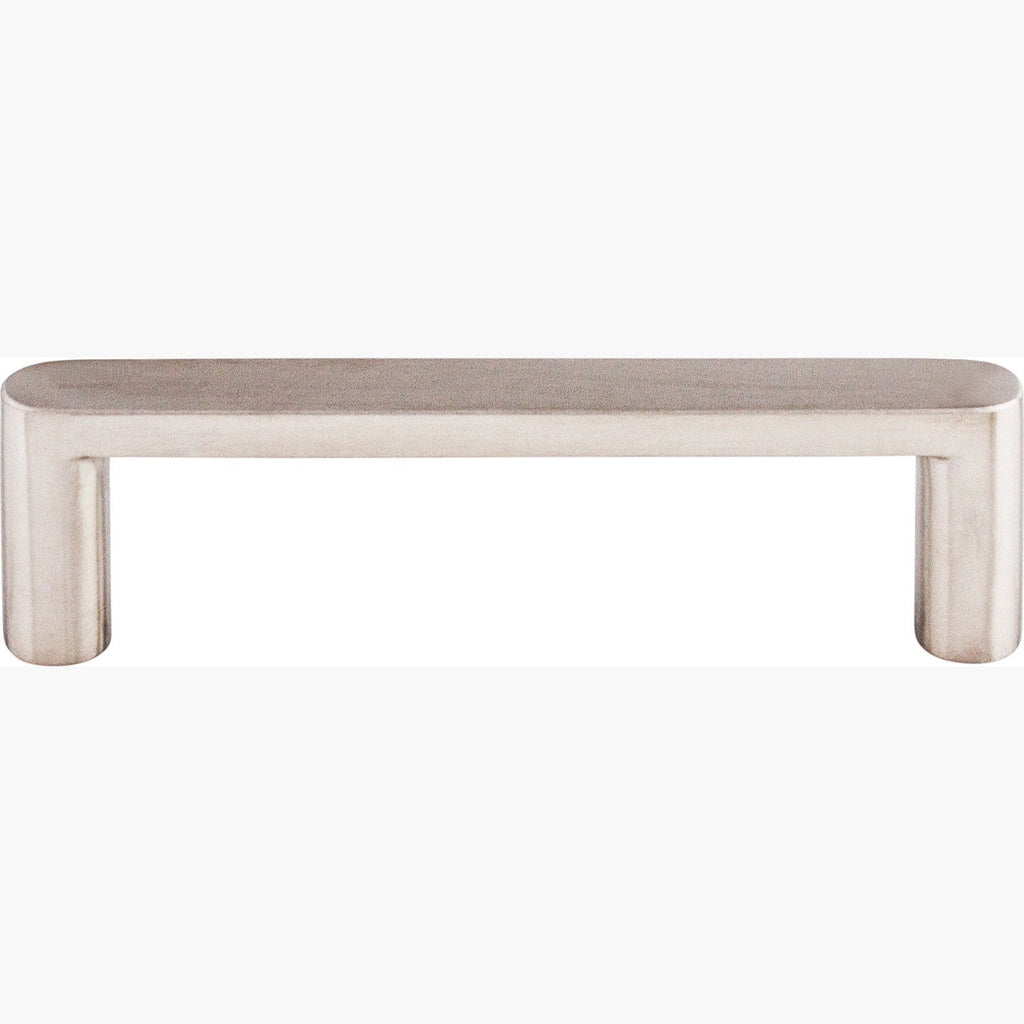 TOP KNOBS Latham Cabinet Pulls