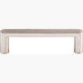 TOP KNOBS Latham Cabinet Pulls