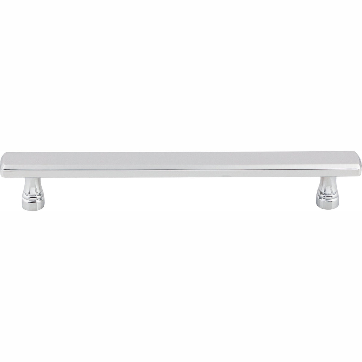 TOP KNOBS Kingsbridge Cabinet Knobs & Pulls
