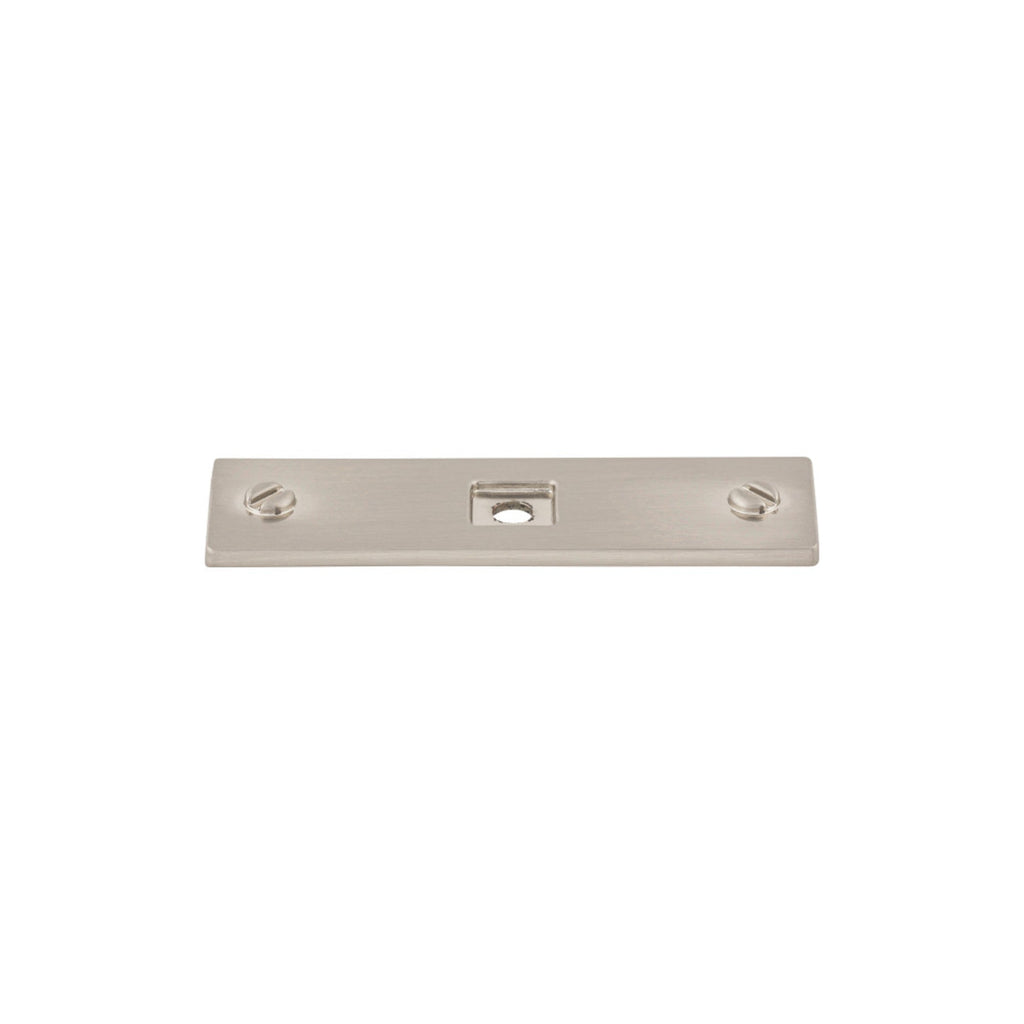 TOP KNOBS Channing Cabinet Knobs & Pulls