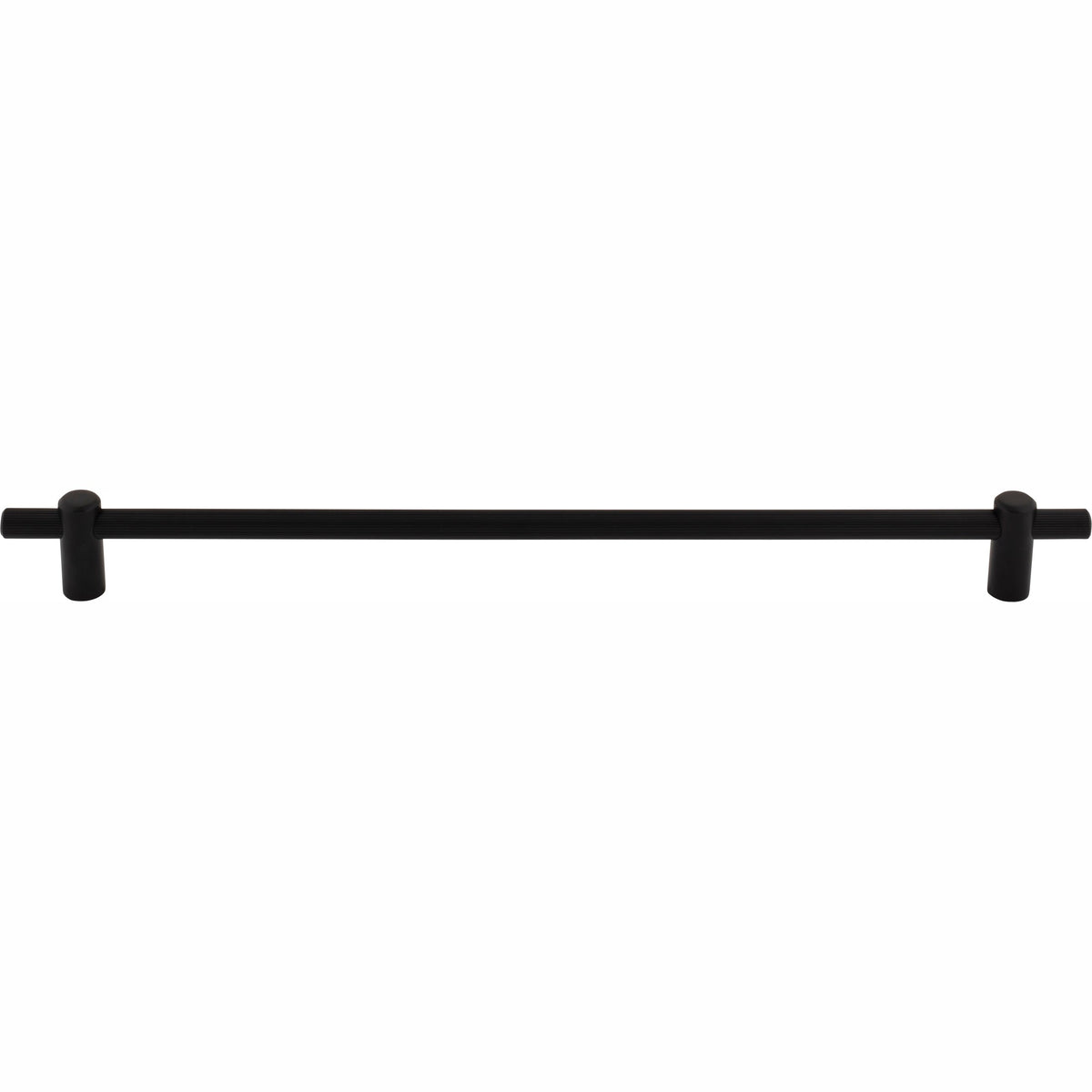 TOP KNOBS Dempsey Cabinet Knobs & Pulls
