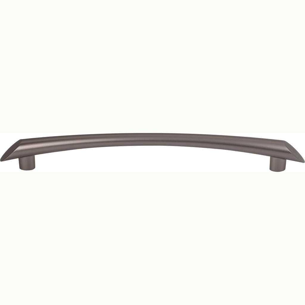 TOP KNOBS Edgewater Cabinet Knobs & Pulls