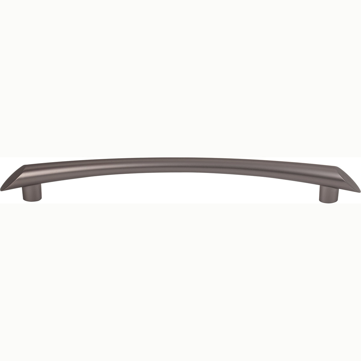 TOP KNOBS Edgewater Cabinet Knobs & Pulls