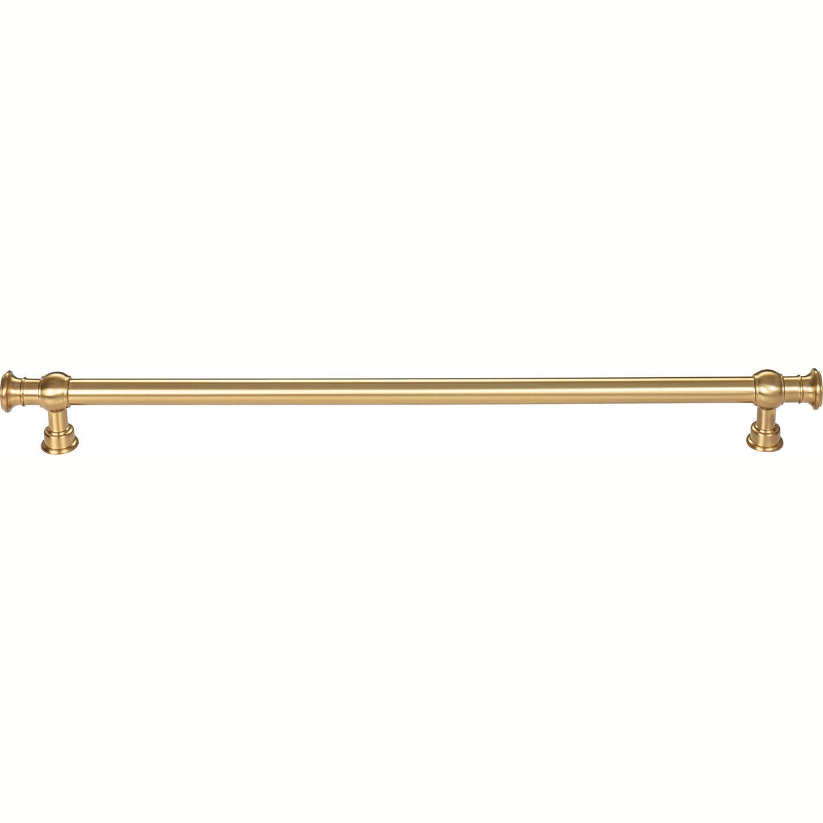 TOP KNOBS Ormonde Cabinet Knobs & Pulls