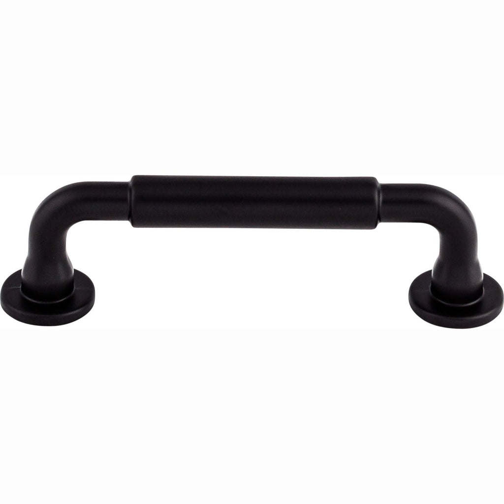 TOP KNOBS Lily Cabinet Knobs & Pulls