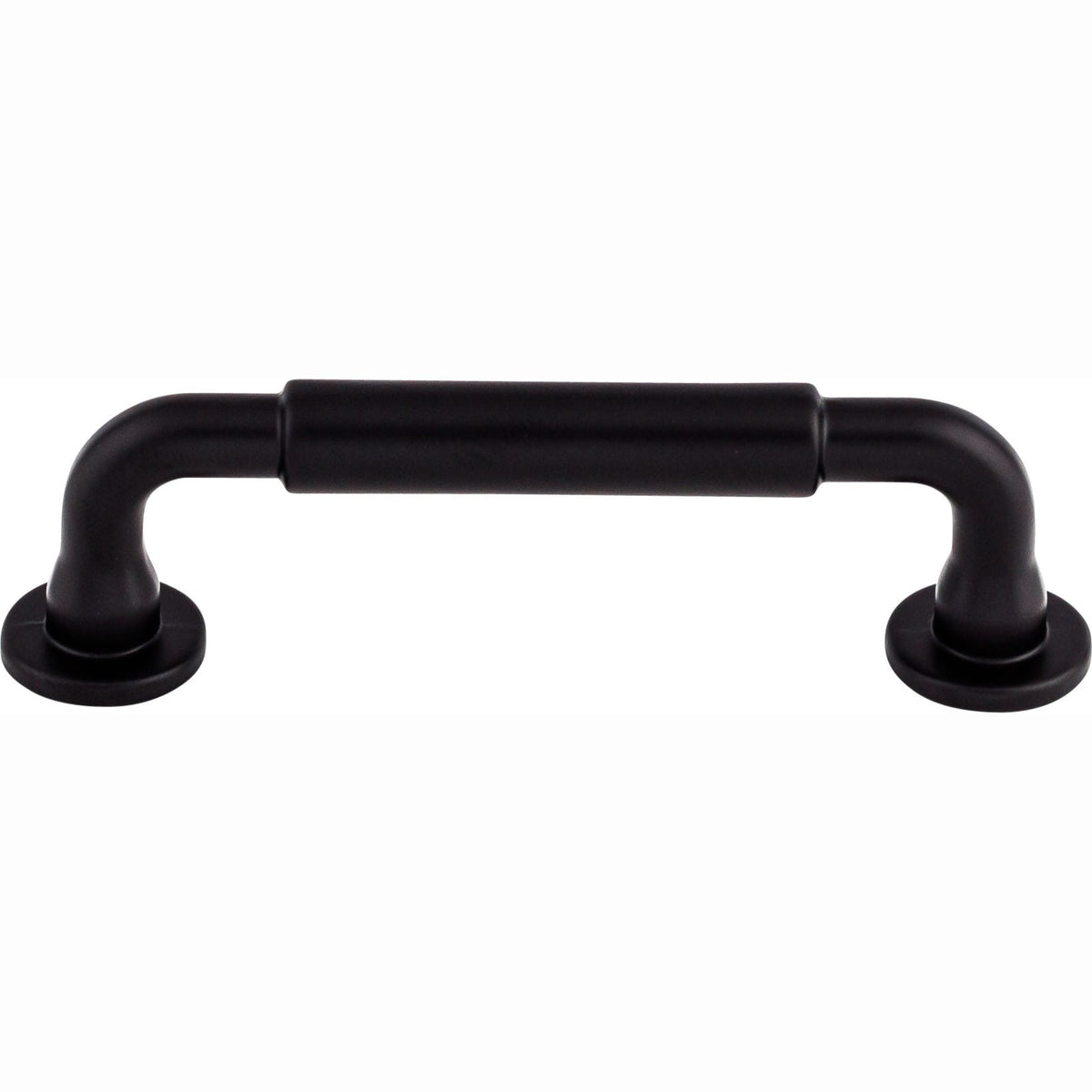 TOP KNOBS Lily Cabinet Knobs & Pulls